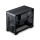 Phanteks XT V3 - 1600844 - zdjęcie 3